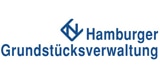 HGV Hamburger Grundstücksverwaltungsgesellschaft