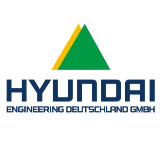 HYUNDAI ENGINEERING DEUTSCHLAND GmbH_2026-01-30-10:19:12.810