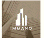 IMMANO Immobilien Verwaltungs GmbH