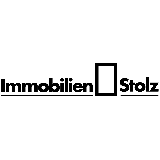 Immobilien Stolz GmbH Immobilienverwaltung