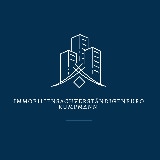 Immobiliensachverständigenbüro Kumpmann