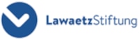 Johann Daniel Lawaetz-Stiftung