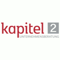 Kapitel 2 Unternehmensberatung