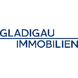 Karl Gladigau GmbH