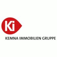 Kemna Holding GmbH