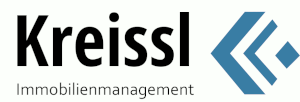 Kreissl Immobilienmanagement GmbH