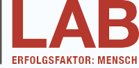 LAB & Company Düsseldorf GmbH