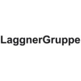 Laggner Gastronomie Consulting GmbH