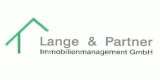 Lange & Partner Immobilienmanagement GmbH