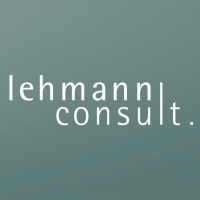 Lehmann Consult GmbH & Co. KG