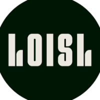 Loisl GmbH