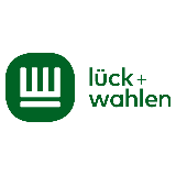 Lück & Wahlen Baugesellschaft GmbH & Co. KG
