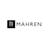 MÄHREN Holding GmbH