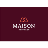 Maison Immobilien GmbH