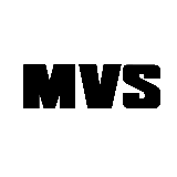 Malmros Unternehmensverwaltungs GmbH