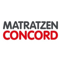 Matratzen Concord GmbH