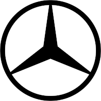 Mercedes-Benz Grund Services GmbH