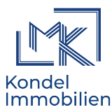 Mustafa Kondel