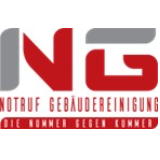 NG Notruf Gebäudereinigung GmbH