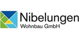 Nibelungen-Wohnbau-GmbH
