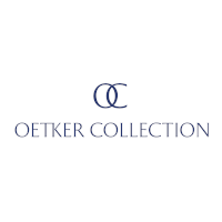 Oetker Collection KG