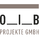 OIB Projekte GmbH