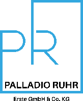 Palladio Ruhr Service GmbH