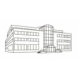 Panorama Grundstücksverwaltungs GmbH