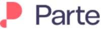 Parte Verwaltung GmbH