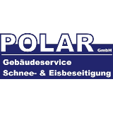 Polar Schnee- und Eisbeseitigung