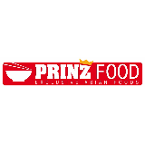 Prinz Food GmbH