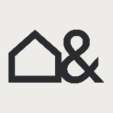 Process & Cie GmbH