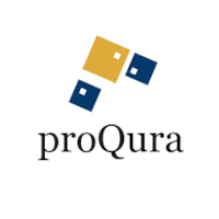 proQura GmbH