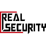Real Security GmbH