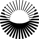 Reos GmbH