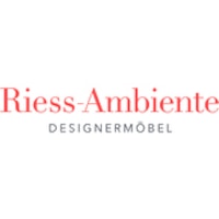 riess-ambiente.de GmbH