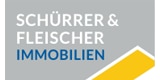 Schürrer & Fleischer Immobilien GmbH & Co. KG