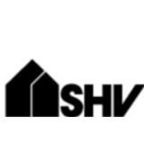 SHV Stuttgarter Haus- und Grundbesitzverwaltung GmbH