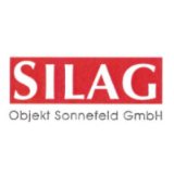 SILAG Objekt Sonnefeld GmbH