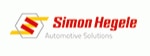 Simon Hegele Automotive Solutions GmbH