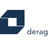 SIV Süddeutsche Immobilien- Vermögensverwaltungsges. mbH
