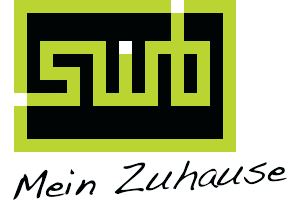SWB-Service- Wohnungsvermietungs- und -baugesellschaft mbH