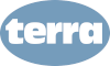 terra Real Estate GmbH
