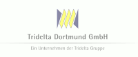 Tridelta Dortmund GmbH