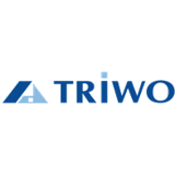 TRIWO AG