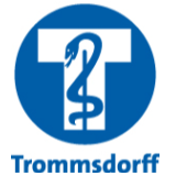 Trommsdorff GmbH & Co. KG Arzneimittel