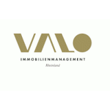 VALO Immobilienmanagement Rheinland GmbH