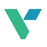 Valonus GmbH