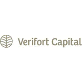 Verifort Capital Group GmbH