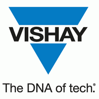Vishay Siliconix Itzehoe GmbH